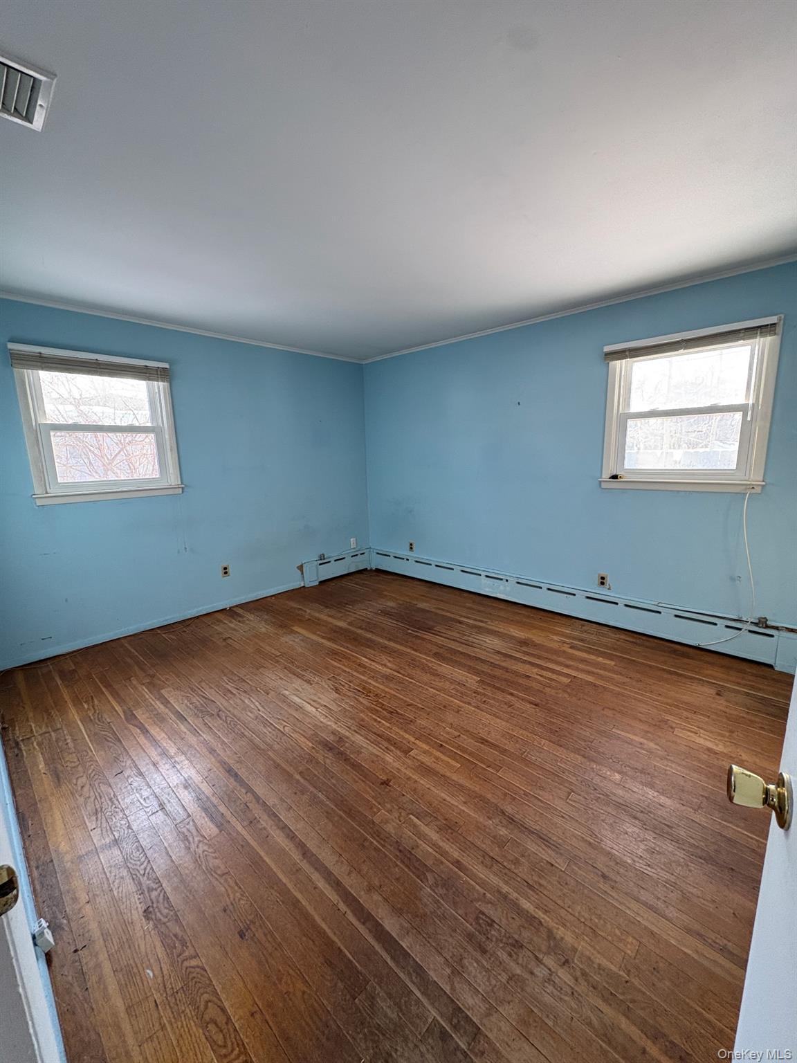 5 Leland Drive Property Photo 10