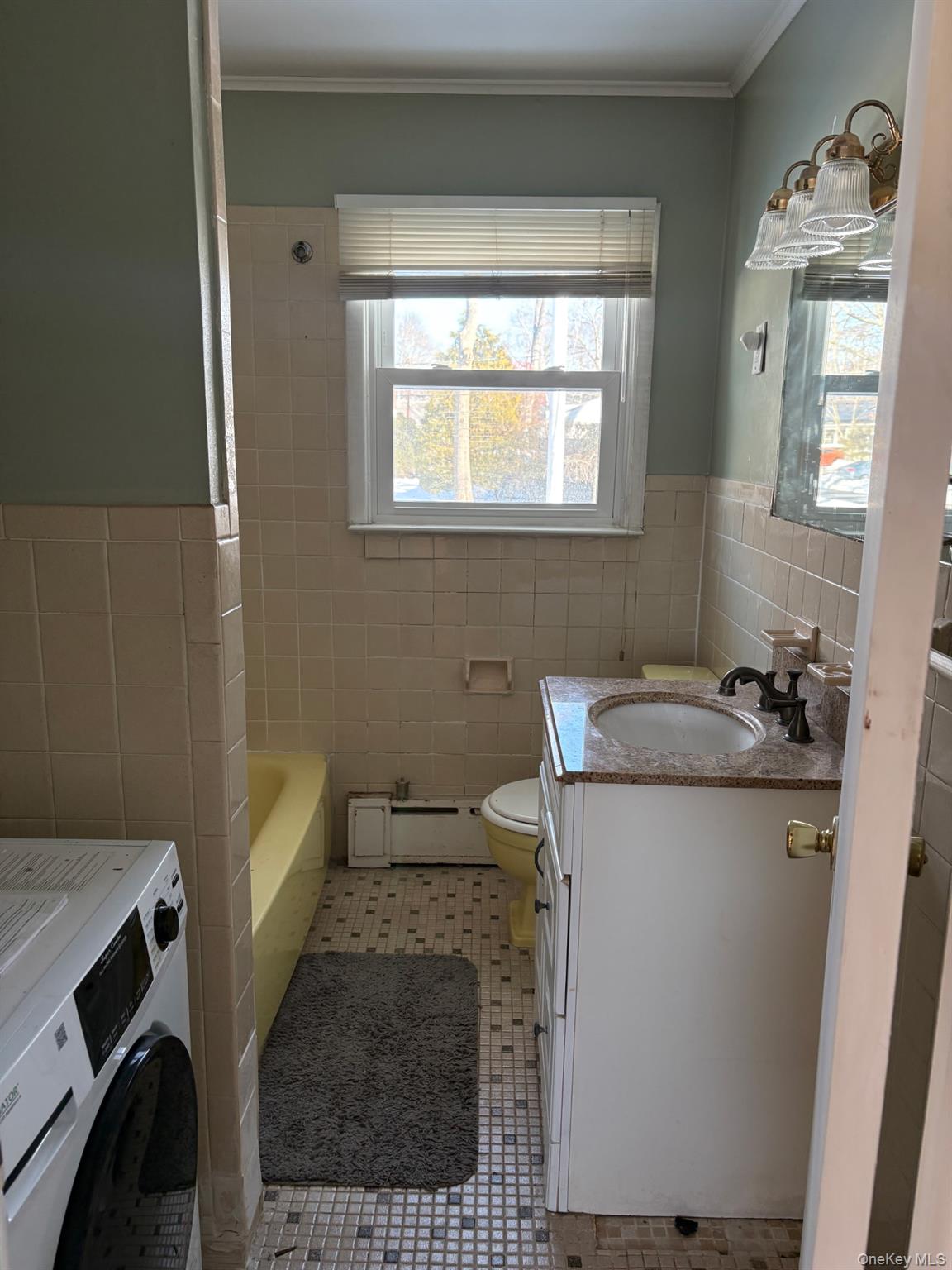 5 Leland Drive Property Photo 11