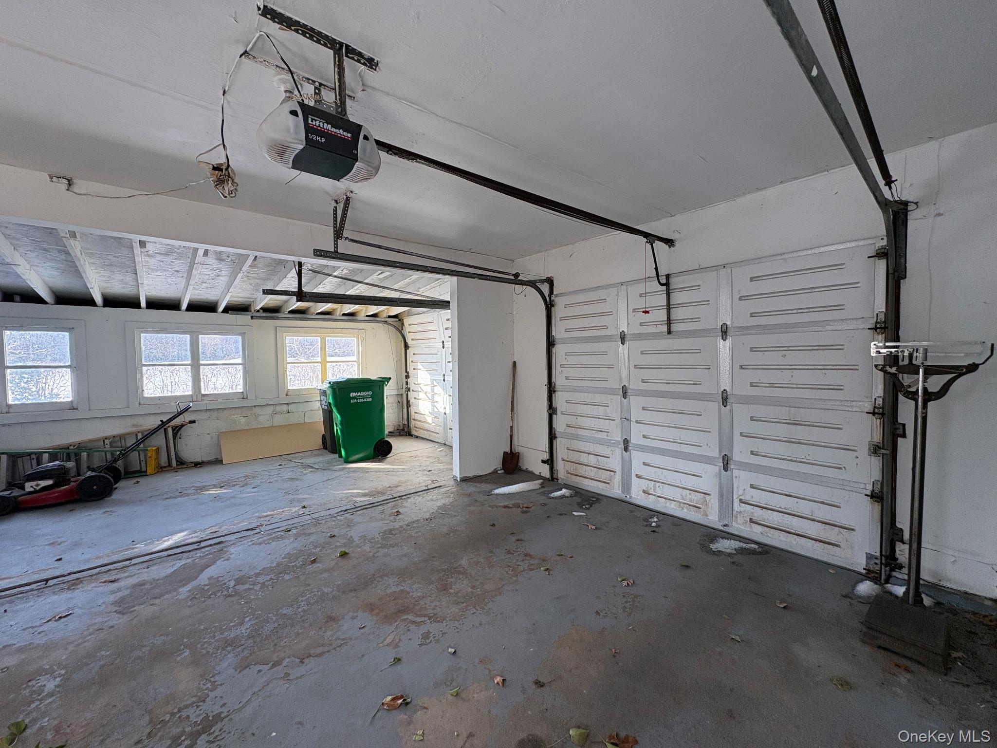 5 Leland Drive Property Photo 12