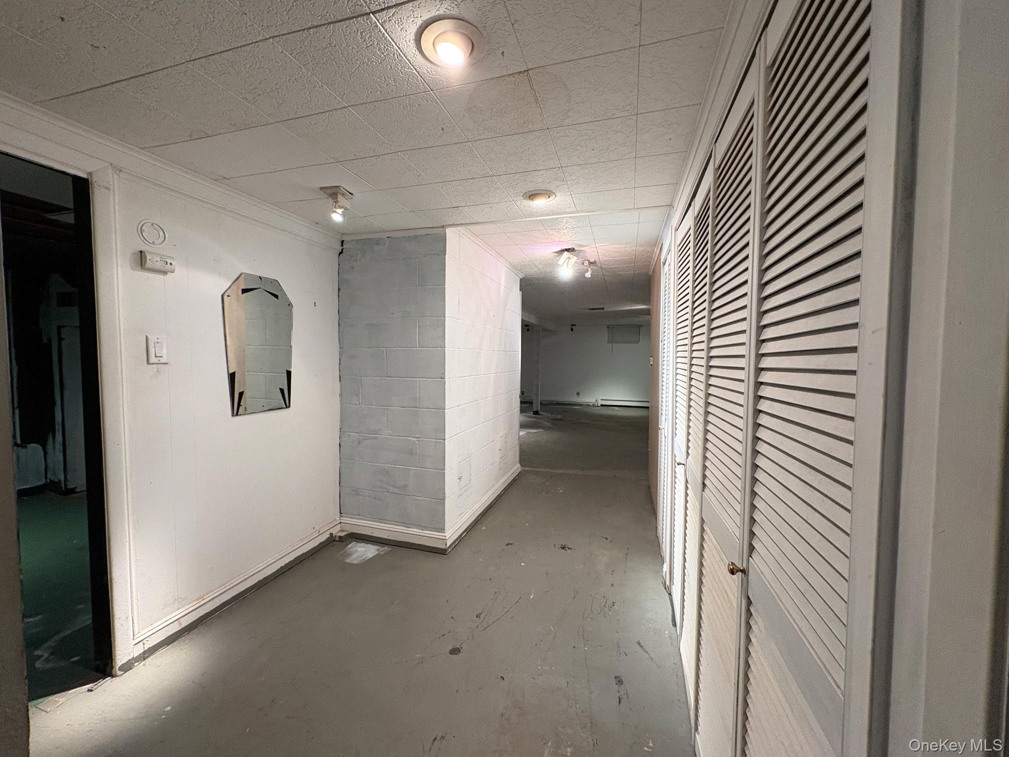 5 Leland Drive Property Photo 13