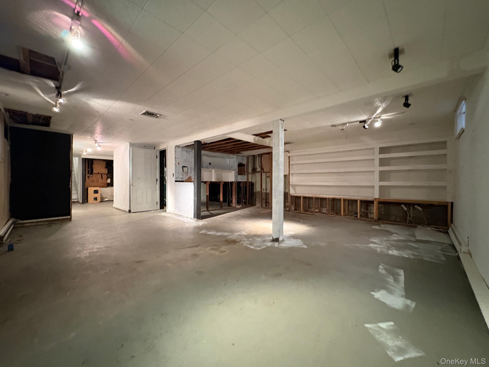 5 Leland Drive Property Photo 16
