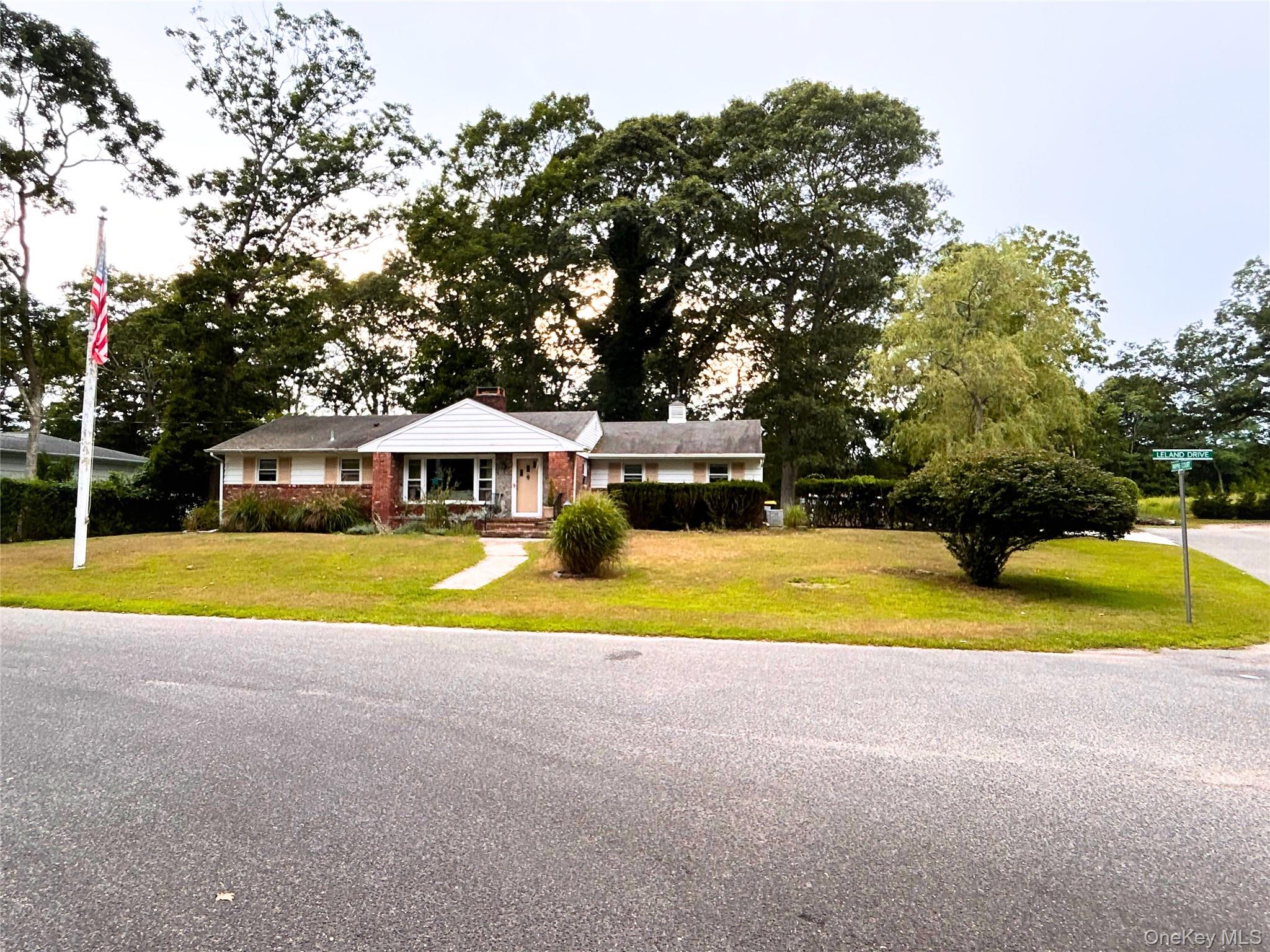 5 Leland Drive Property Photo 17
