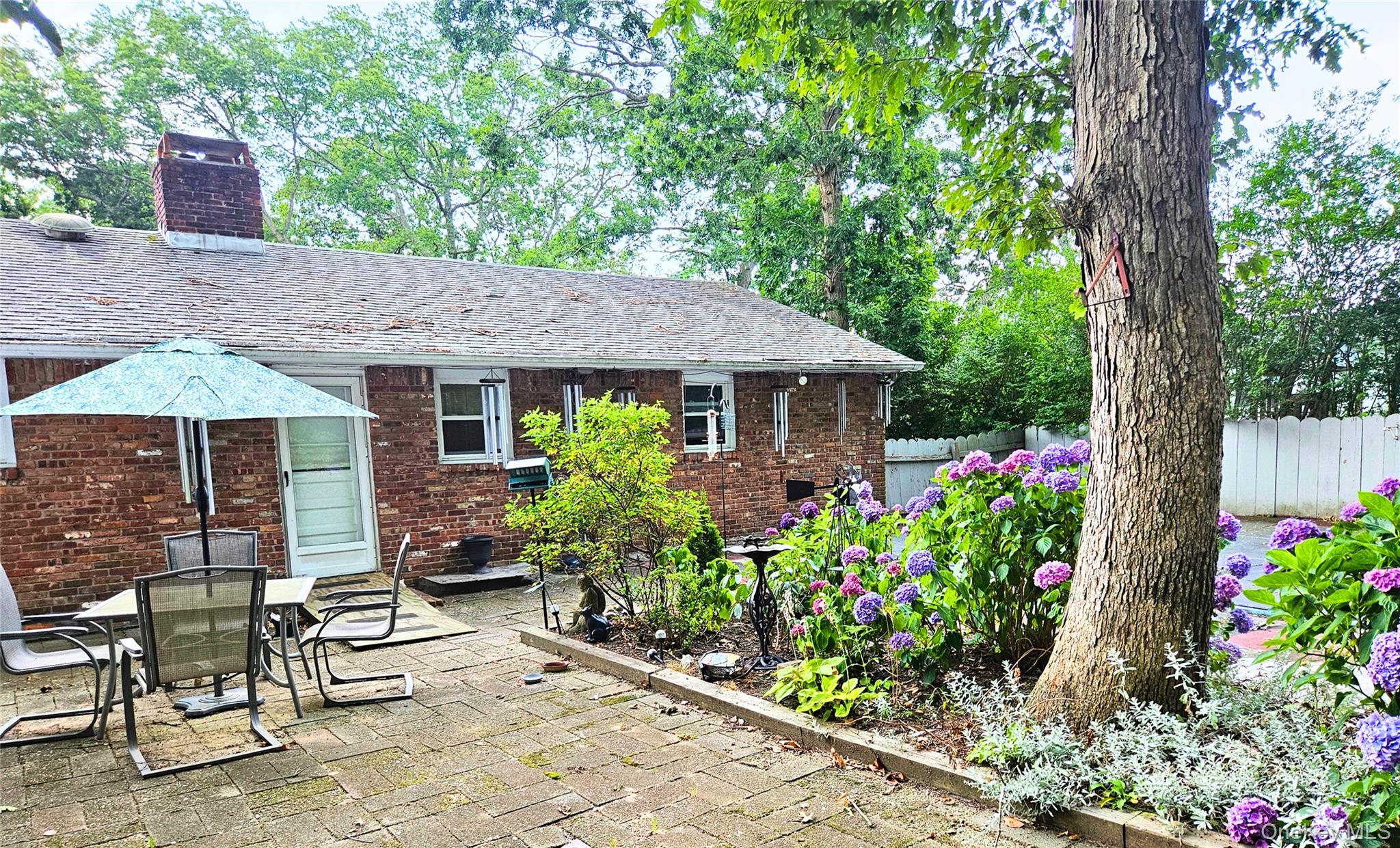 5 Leland Drive Property Photo 18