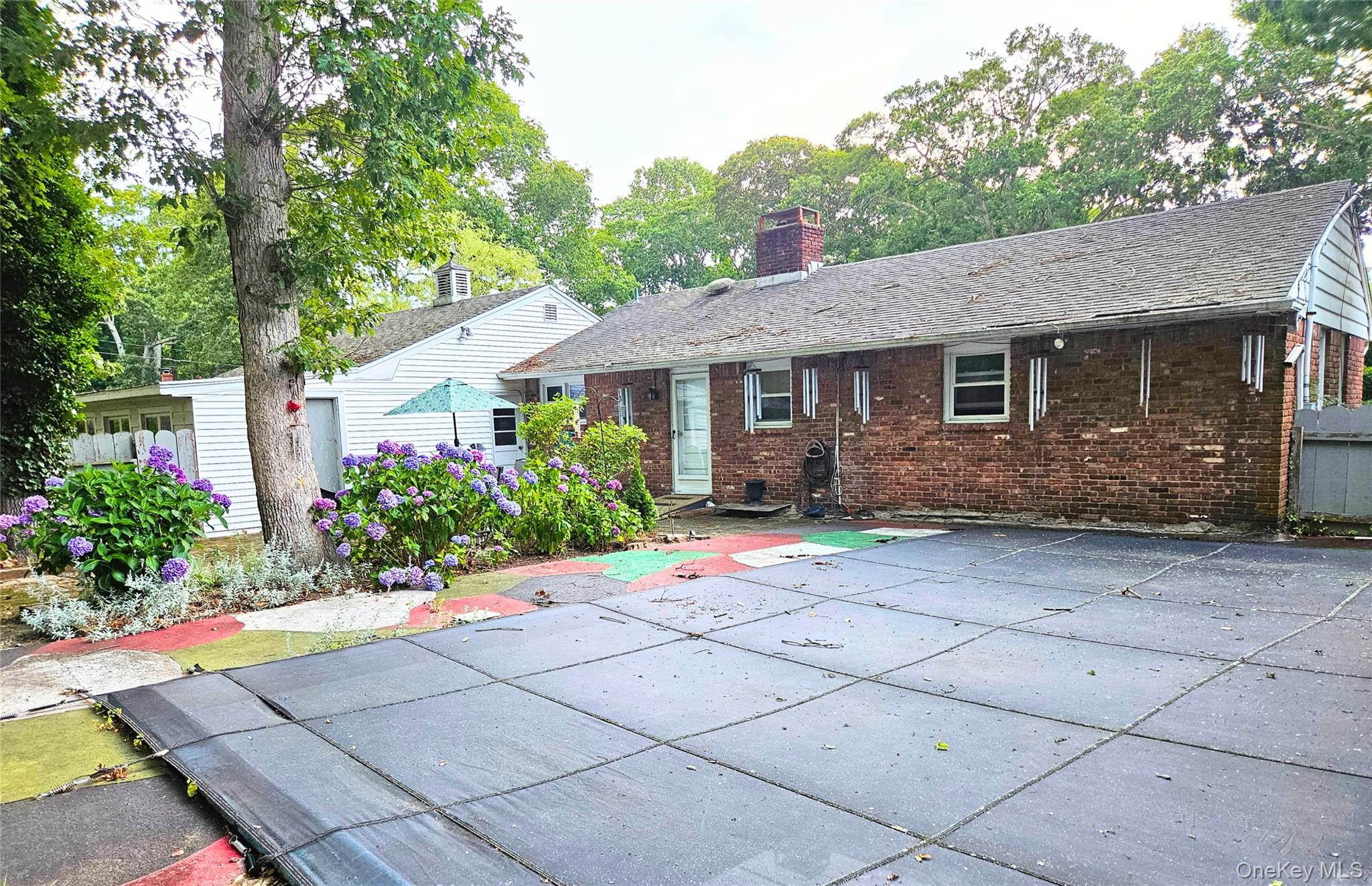 5 Leland Drive Property Photo 19