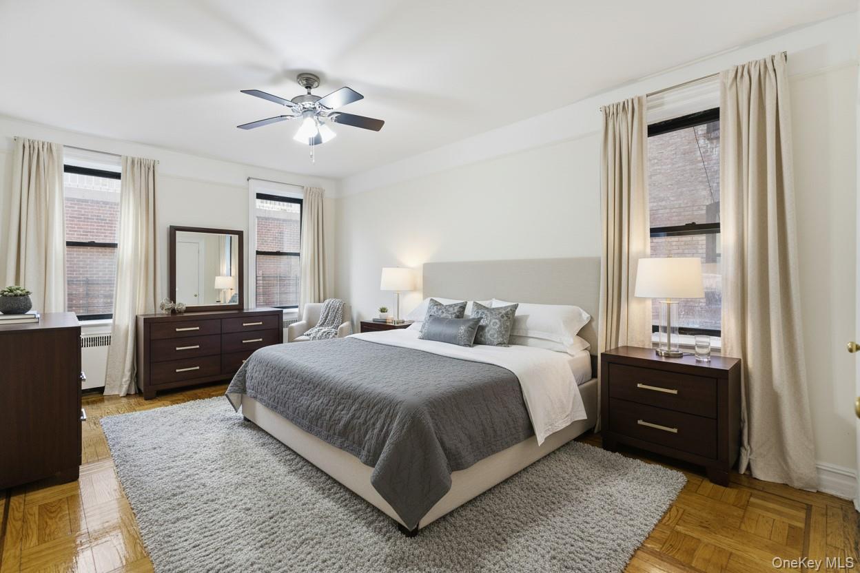 34-20 83rd Street 2d Property Photo 1