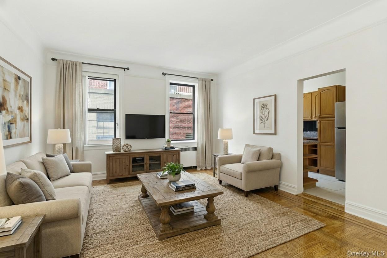 34-20 83rd Street 2d Property Photo 2