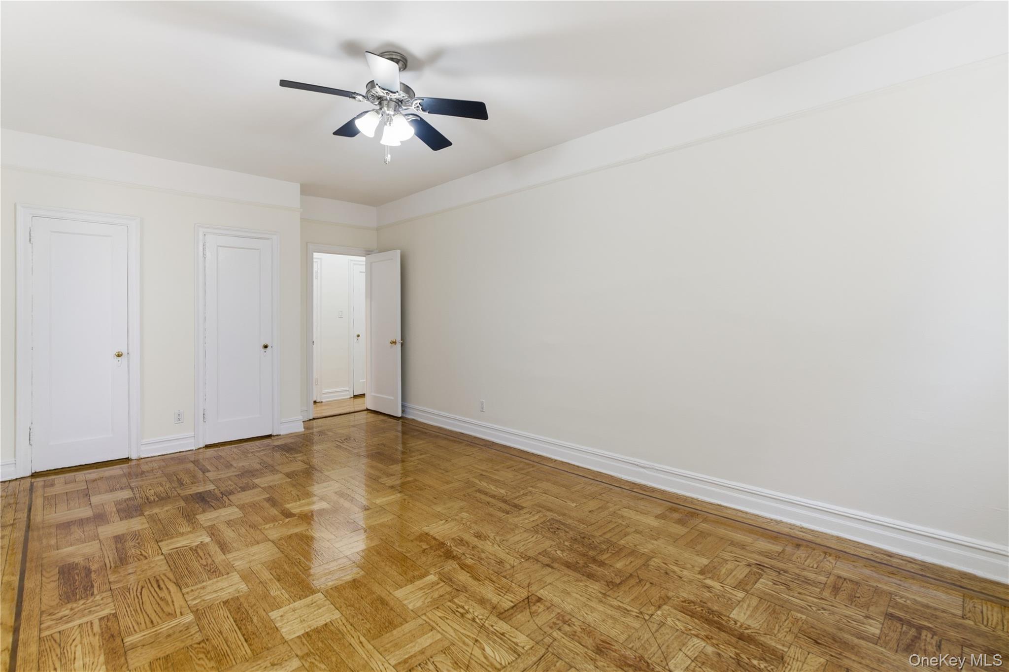 34-20 83rd Street 2d Property Photo 3