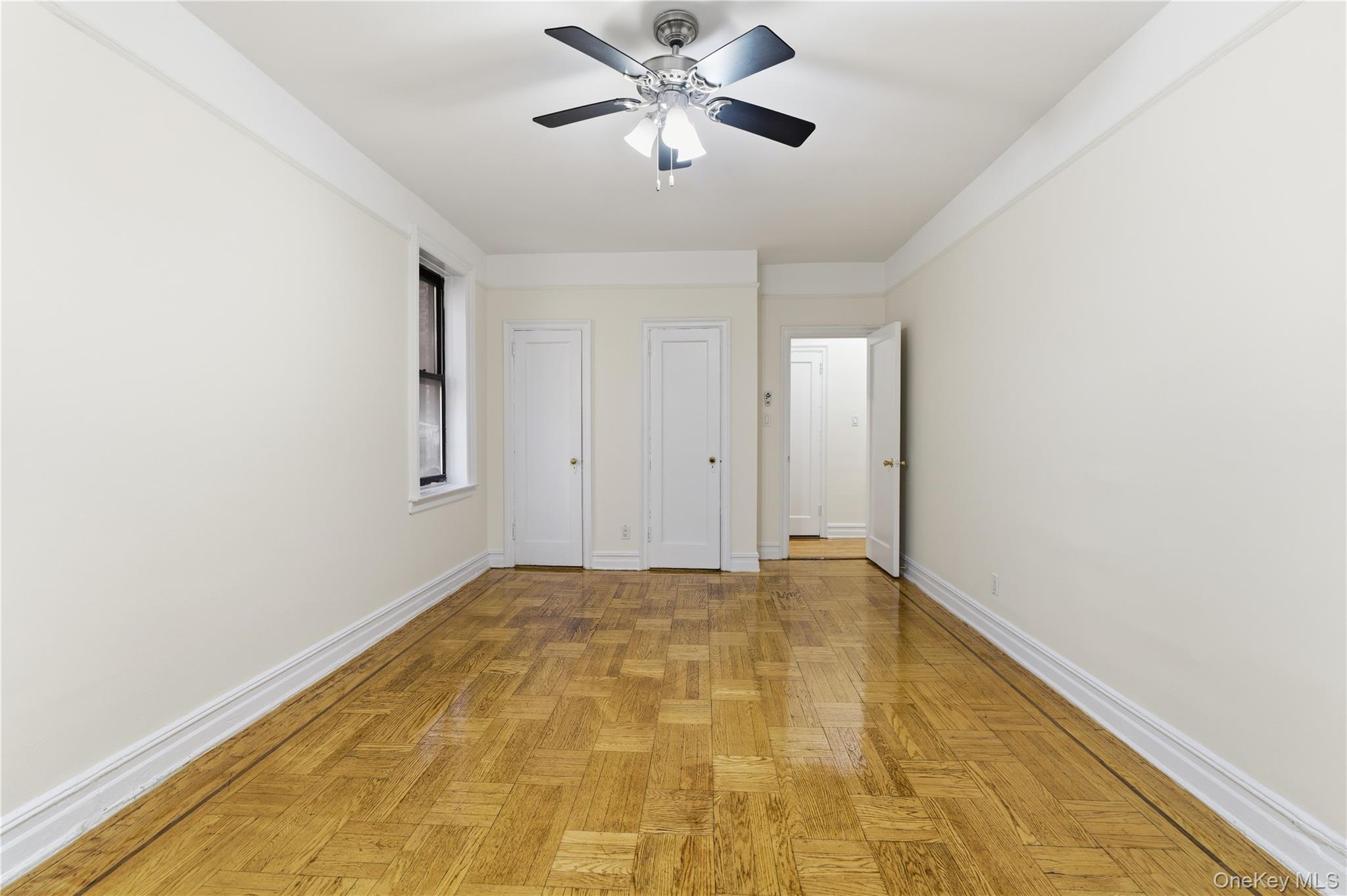 34-20 83rd Street 2d Property Photo 4
