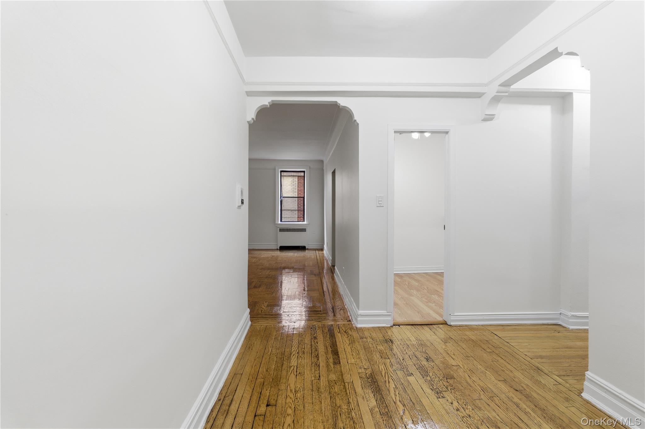 34-20 83rd Street 2d Property Photo 5