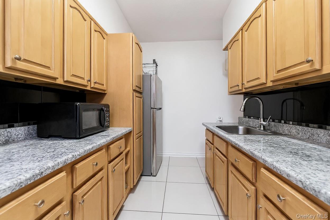 34-20 83rd Street 2d Property Photo 6