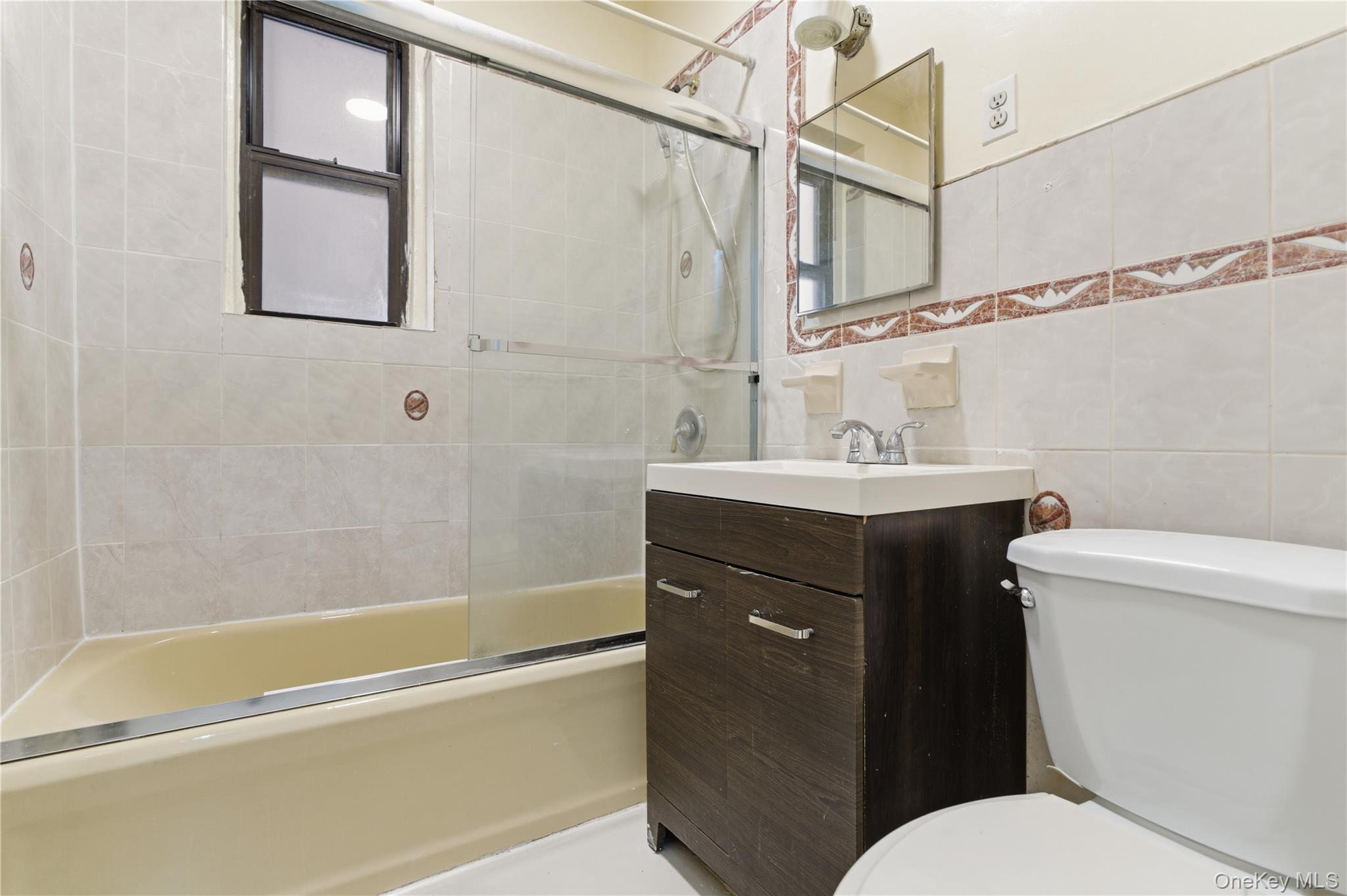 34-20 83rd Street 2d Property Photo 7