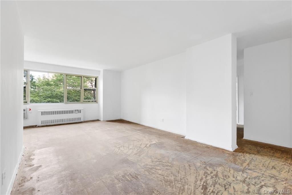 2928 W 5th Street 2c Property Photo 2
