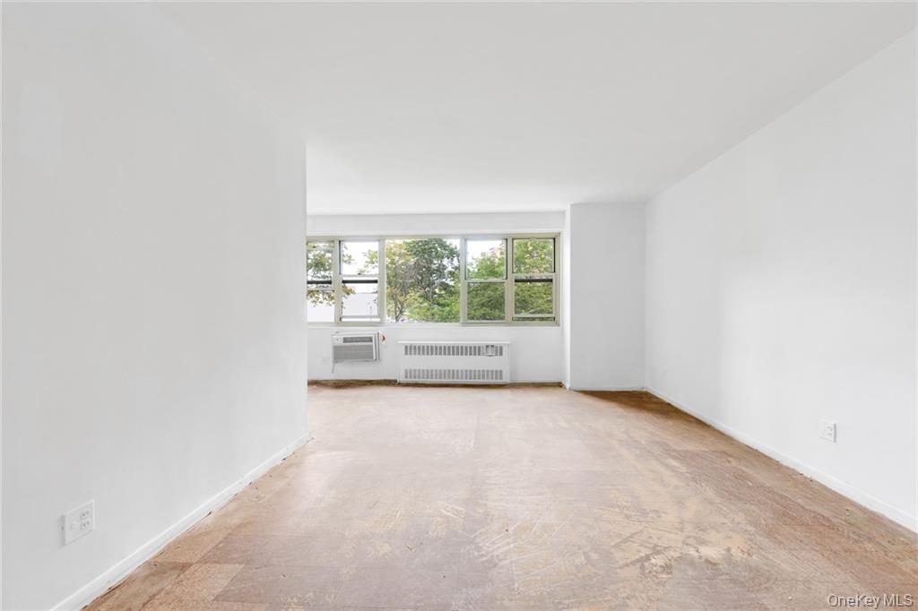2928 W 5th Street 2c Property Photo 3