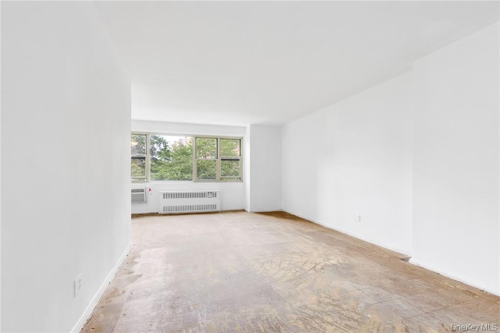 2928 W 5th Street 2c Property Photo 4