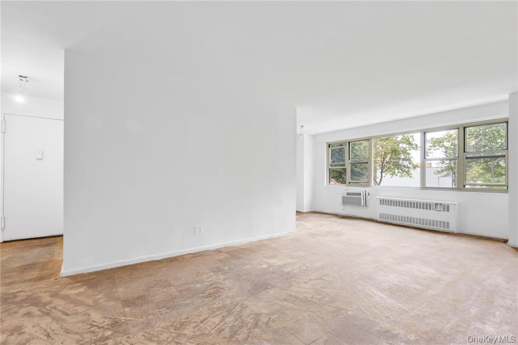 2928 W 5th Street 2c Property Photo 5