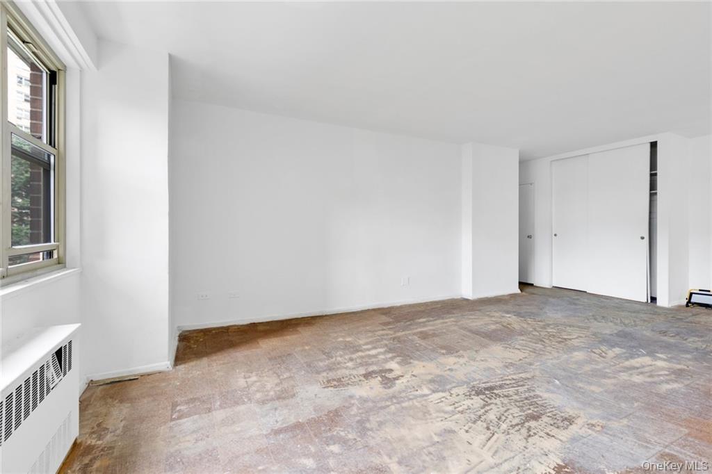 2928 W 5th Street 2c Property Photo 8