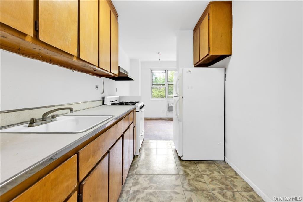 2928 W 5th Street 2c Property Photo 11