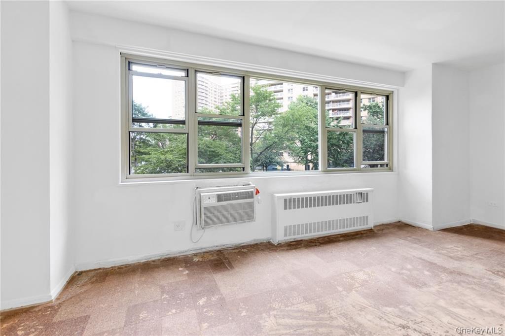2928 W 5th Street 2c Property Photo 12