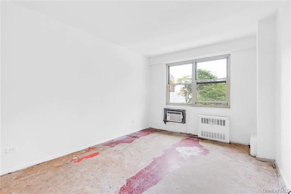 2928 W 5th Street 2c Property Photo 13
