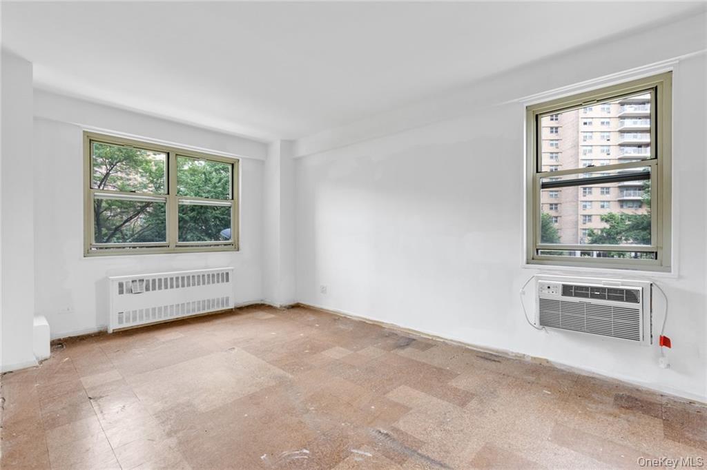 2928 W 5th Street 2c Property Photo 14
