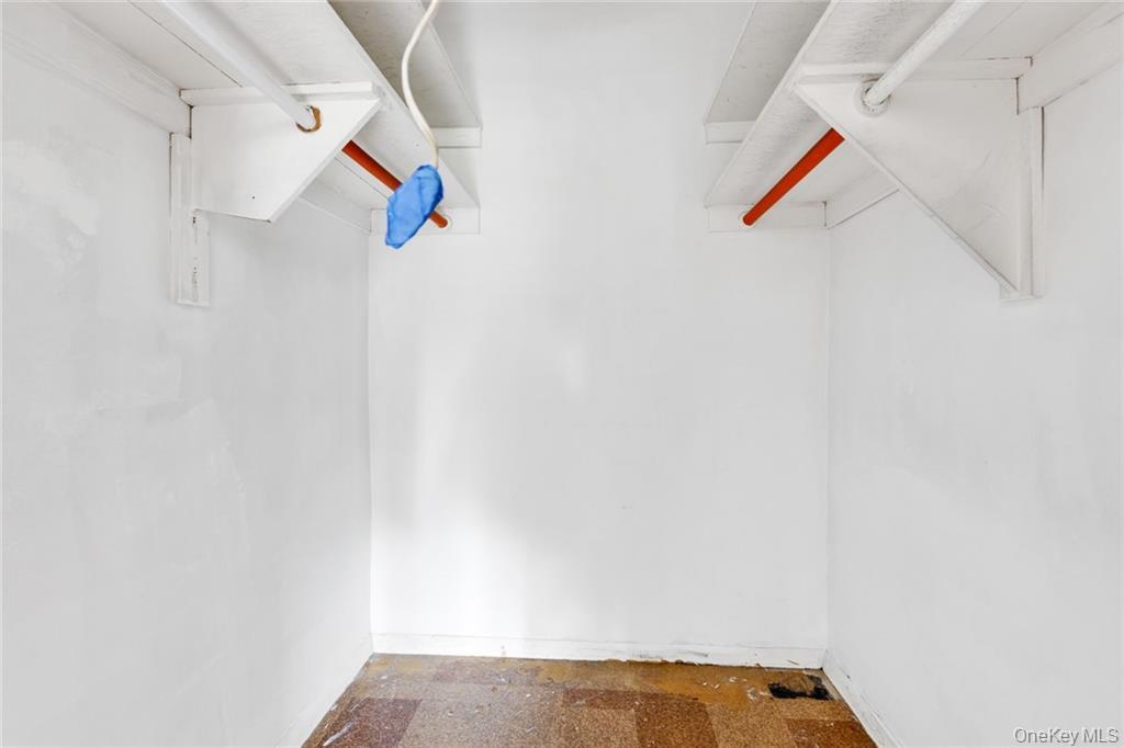 2928 W 5th Street 2c Property Photo 19