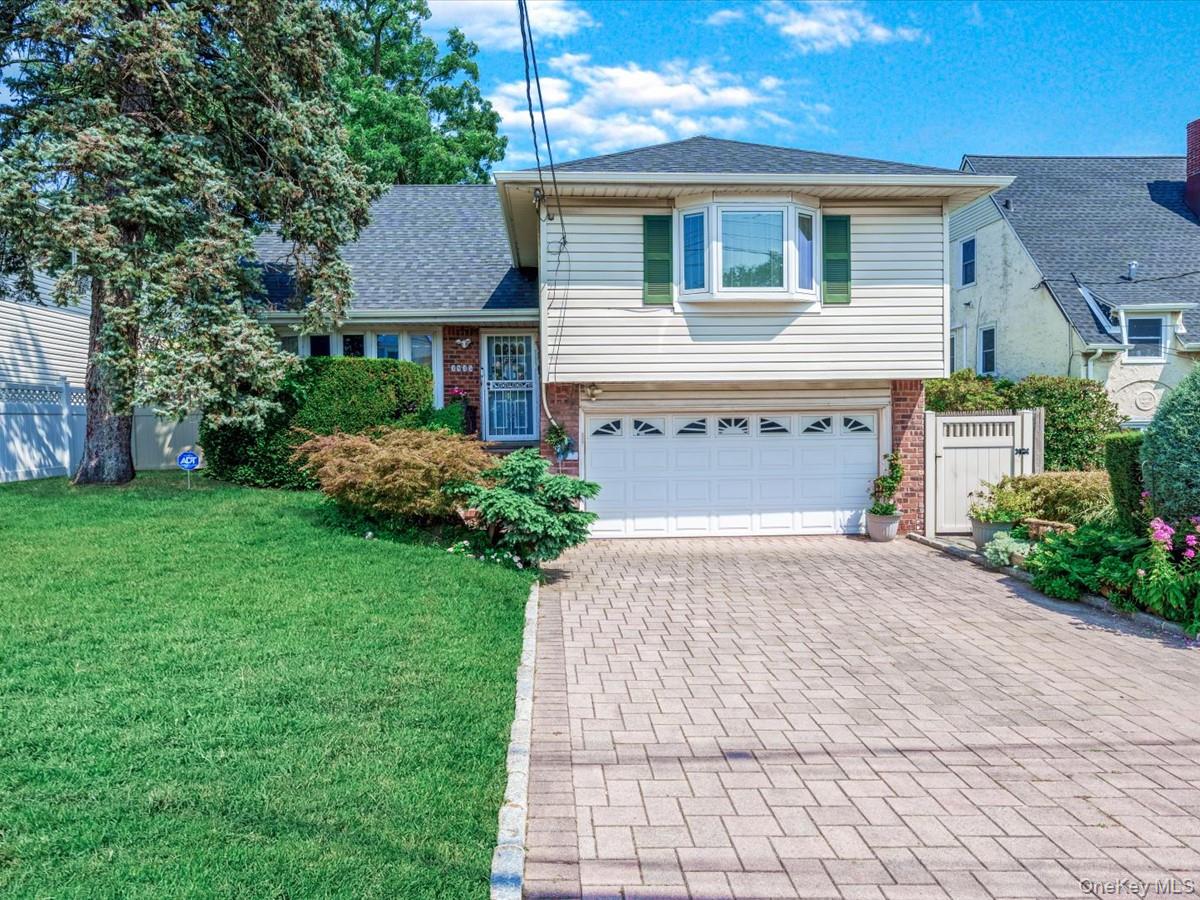 39-35 222nd Street Property Photo 1