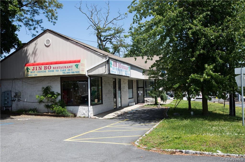 2 Suffern Lane Property Photo 14