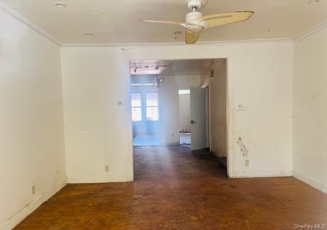 161 East 29th Street Property Photo 2