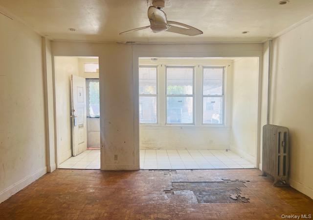 161 East 29th Street Property Photo 3