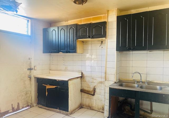161 East 29th Street Property Photo 4