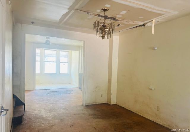 161 East 29th Street Property Photo 6