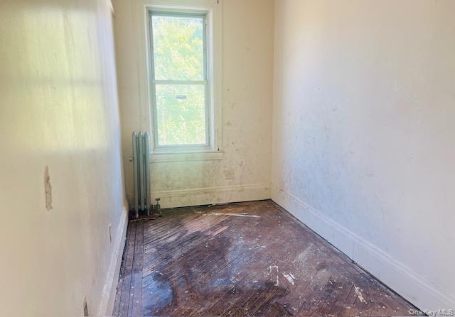 161 East 29th Street Property Photo 7