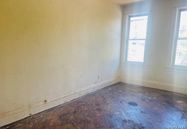 161 East 29th Street Property Photo 8