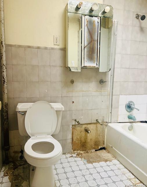 161 East 29th Street Property Photo 9
