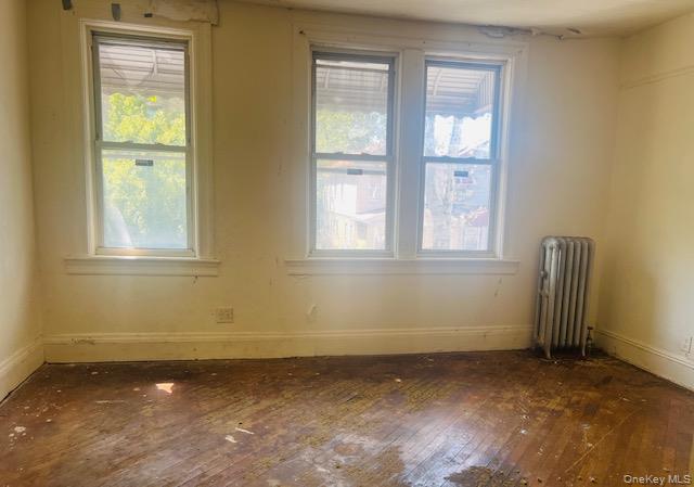 161 East 29th Street Property Photo 10