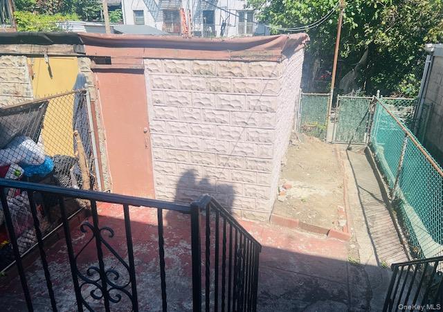 161 East 29th Street Property Photo 11