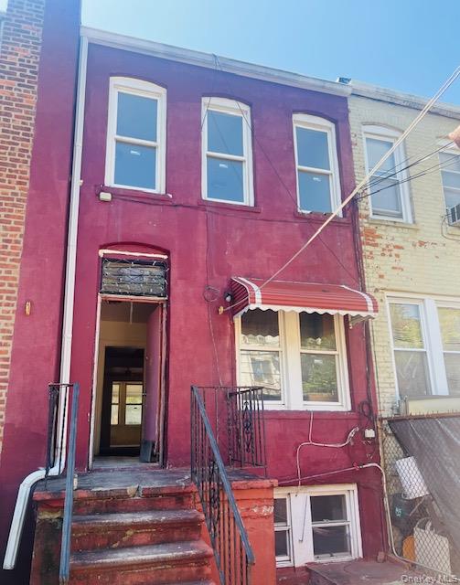 161 East 29th Street Property Photo 12