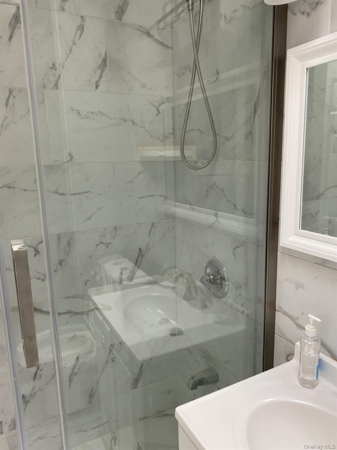 66 E 91st Street Property Photo 1