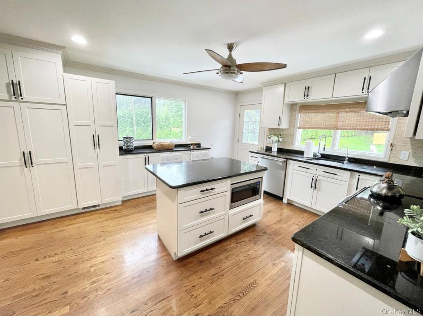 51 Cheviot Property Photo 2