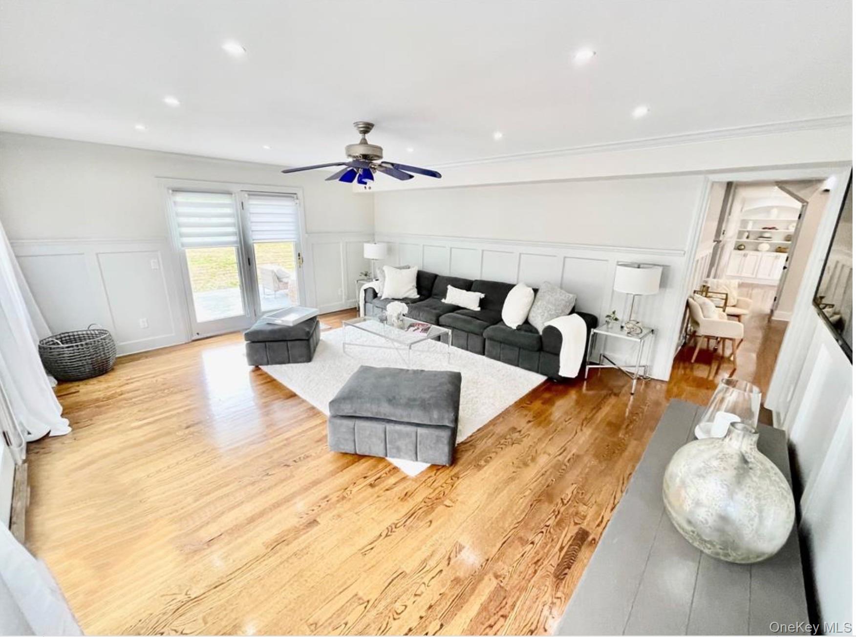 51 Cheviot Property Photo 3