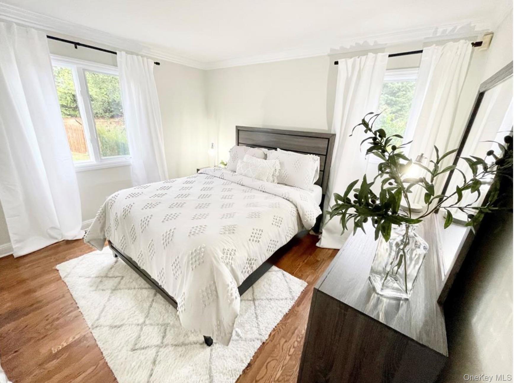 51 Cheviot Property Photo 6