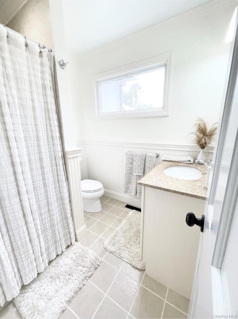 51 Cheviot Property Photo 8