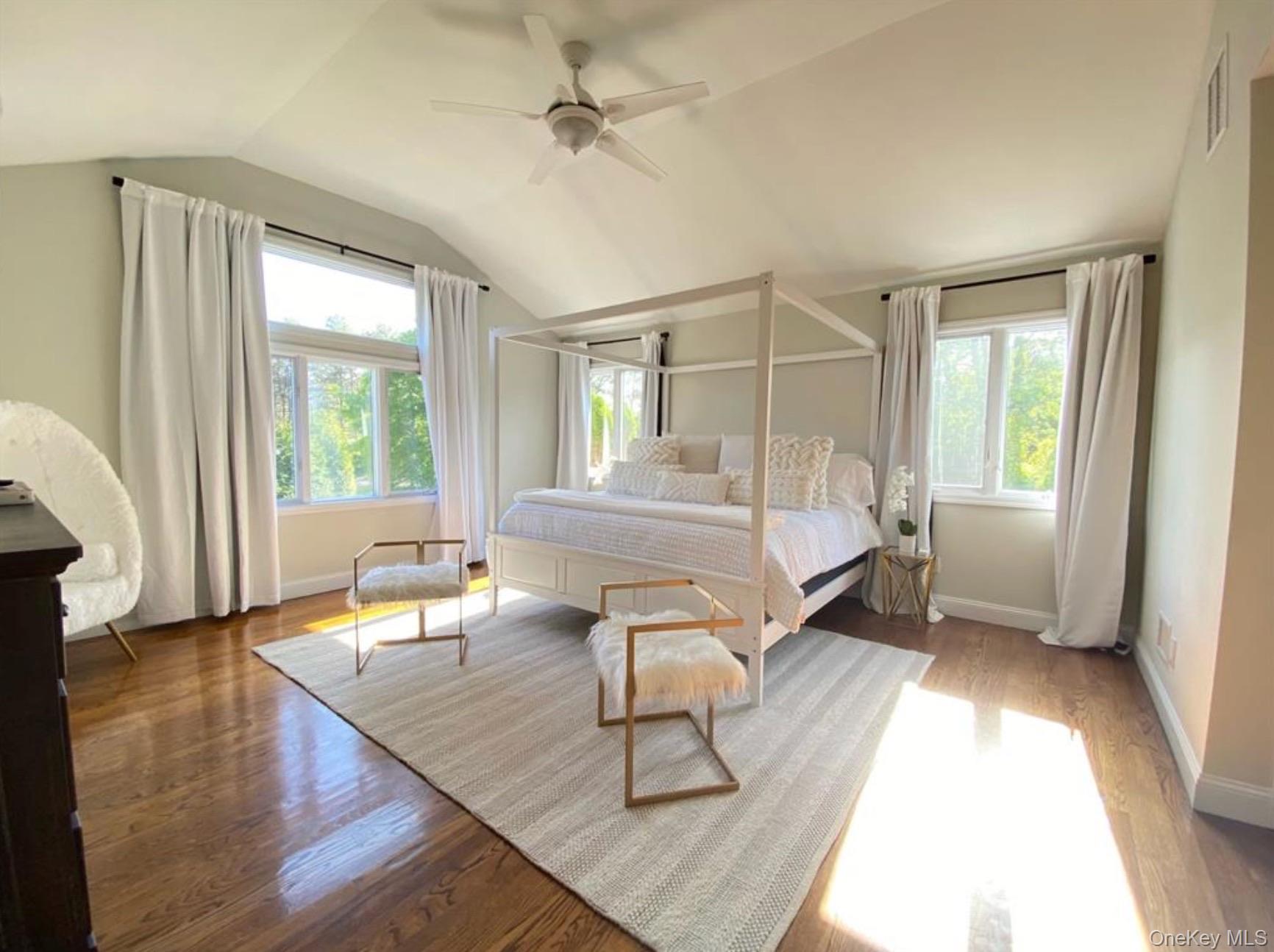 51 Cheviot Property Photo 9