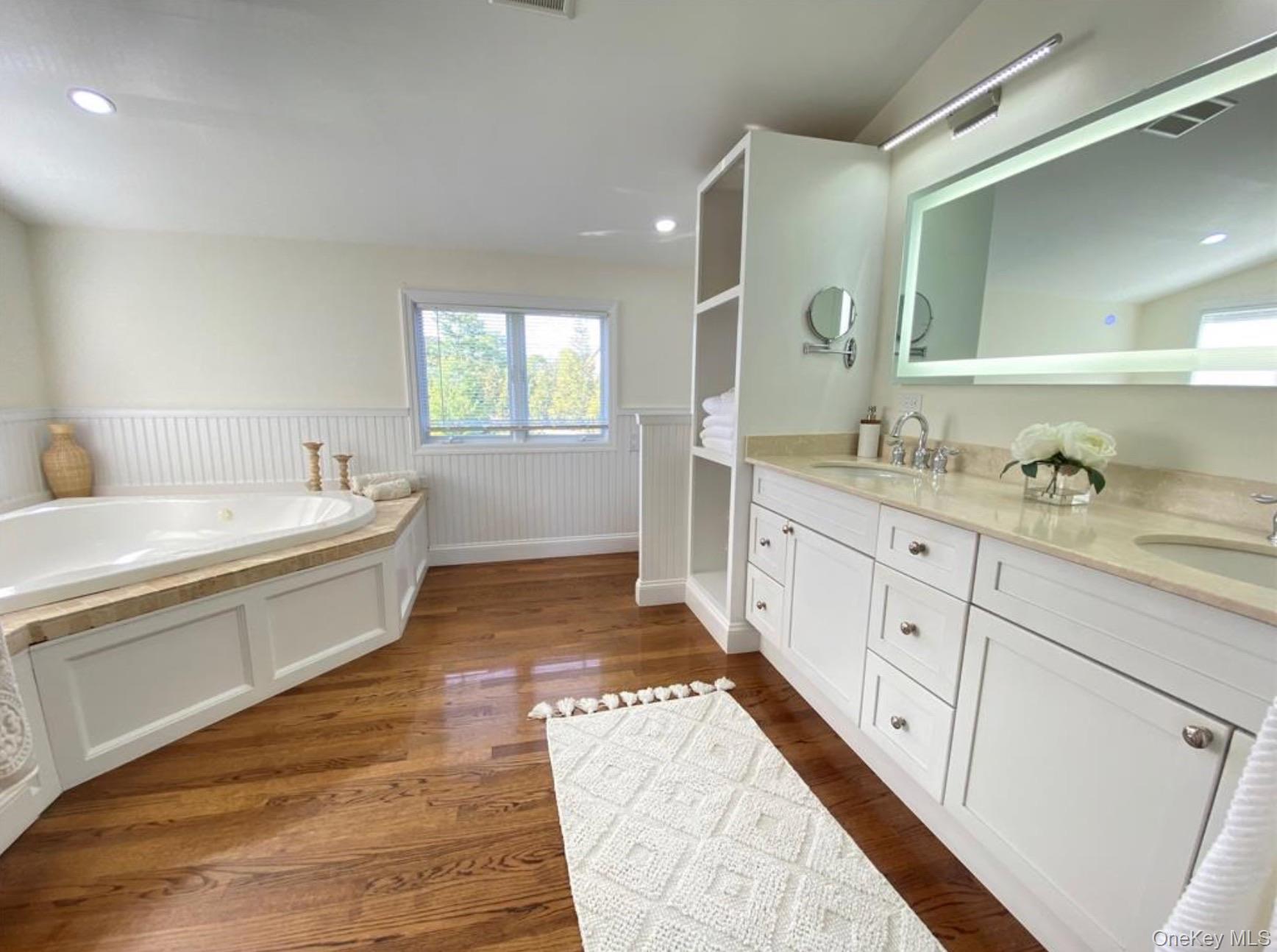 51 Cheviot Property Photo 10