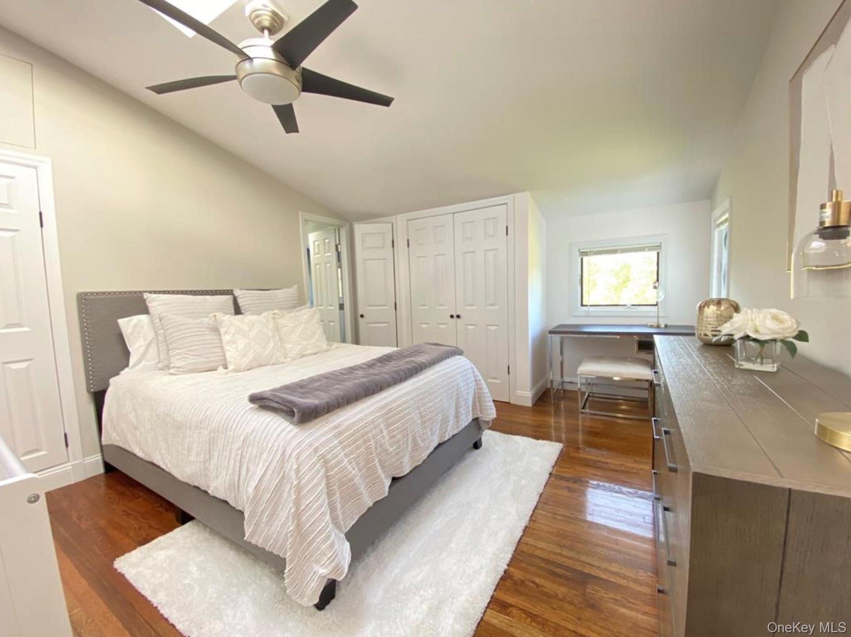 51 Cheviot Property Photo 11