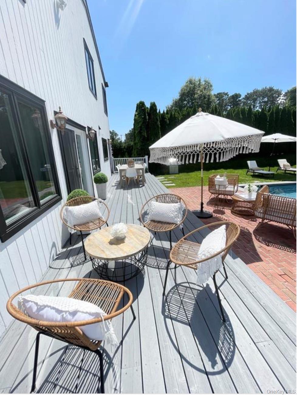 51 Cheviot Property Photo 15