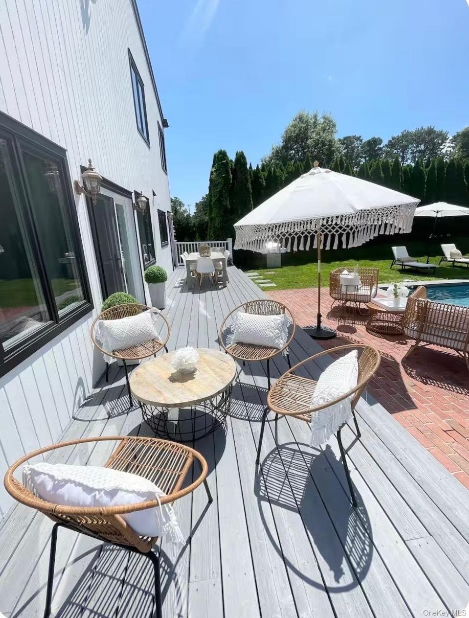 51 Cheviot Property Photo 18