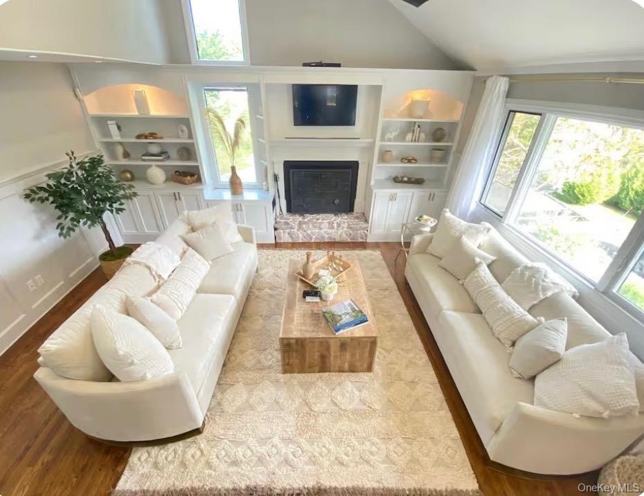51 Cheviot Property Photo 19
