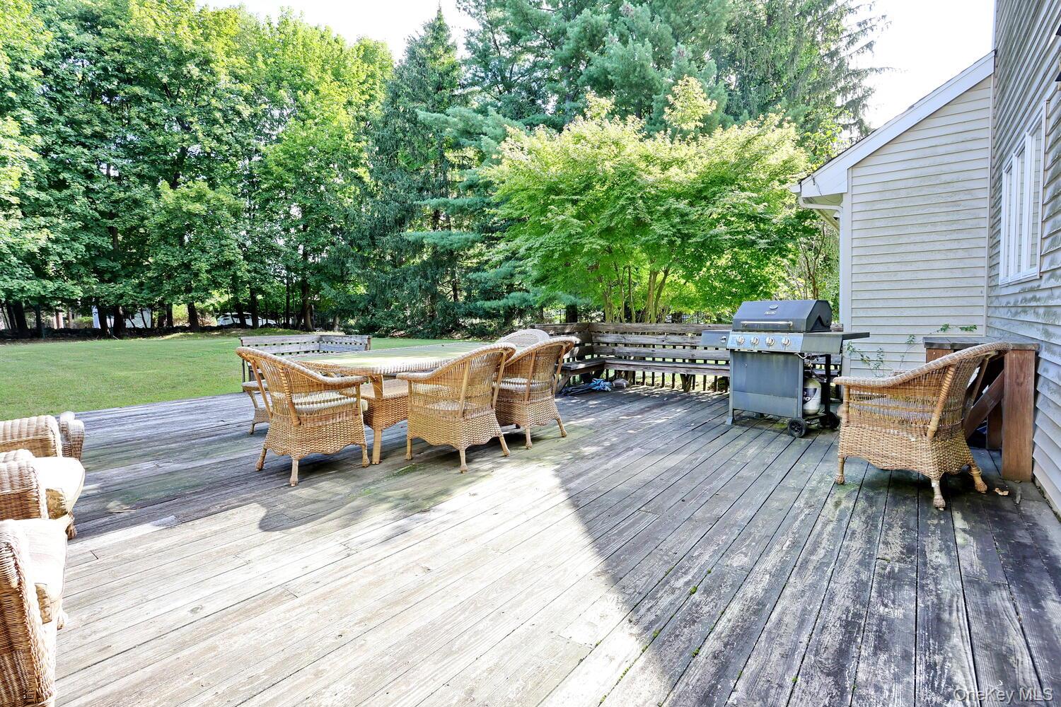 6 Tor Terrace Property Photo 4