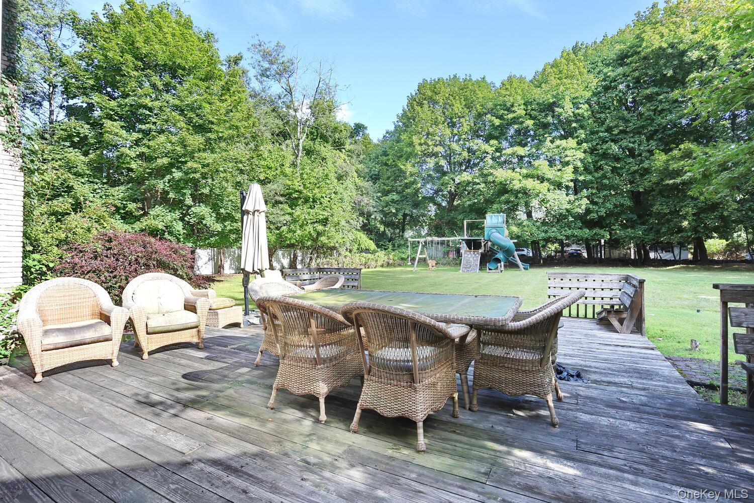 6 Tor Terrace Property Photo 5